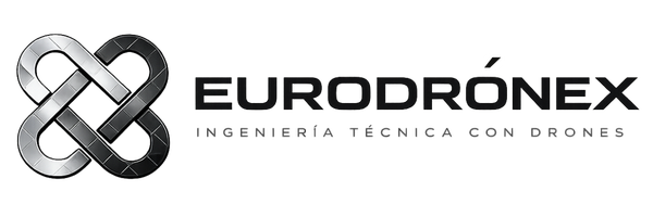 EurodroneX — Ingeniería técnica con drones